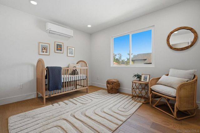 3131 Erie St, San Diego, CA 92117