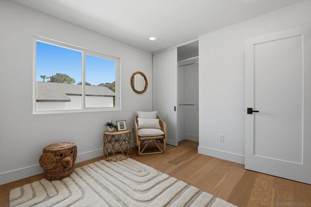 3131 Erie St, San Diego, CA 92117