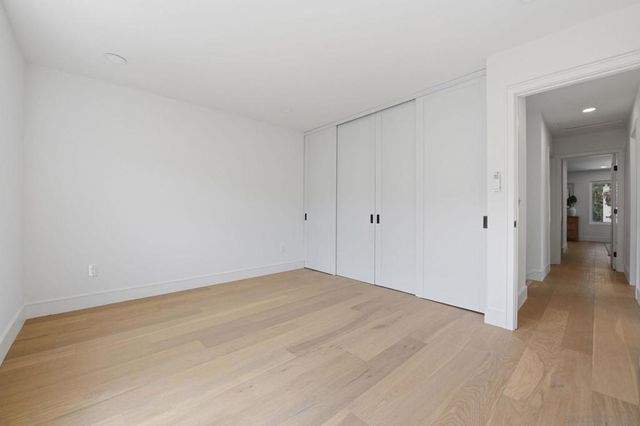 3131 Erie St, San Diego, CA 92117