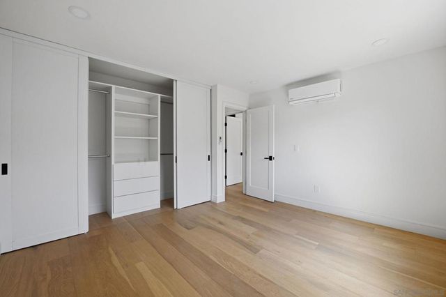 3131 Erie St, San Diego, CA 92117