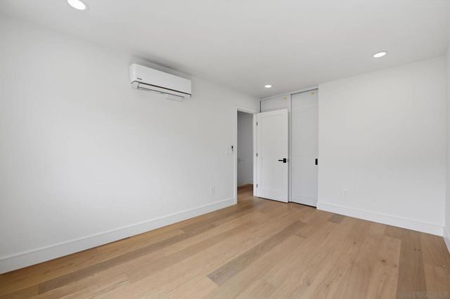 3131 Erie St, San Diego, CA 92117