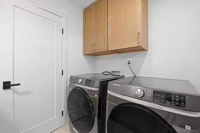 3131 Erie St, San Diego, CA 92117