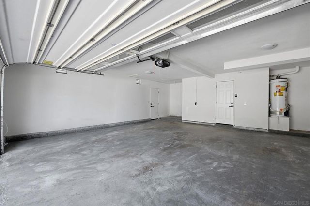 3131 Erie St, San Diego, CA 92117