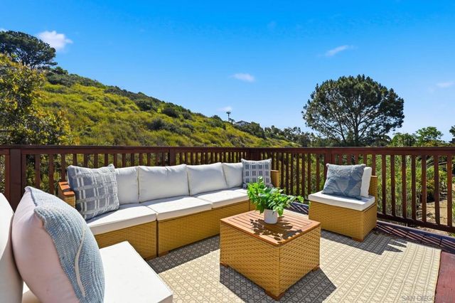 3131 Erie St, San Diego, CA 92117