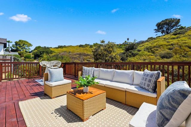 3131 Erie St, San Diego, CA 92117