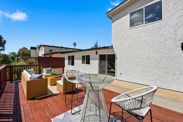 3131 Erie St, San Diego, CA 92117