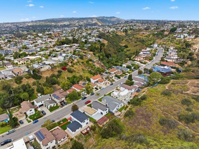 3131 Erie St, San Diego, CA 92117