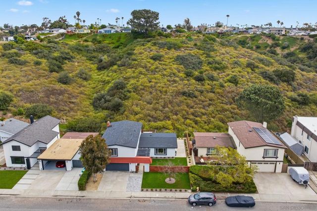 3131 Erie St, San Diego, CA 92117