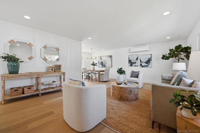 3131 Erie St, San Diego, CA 92117