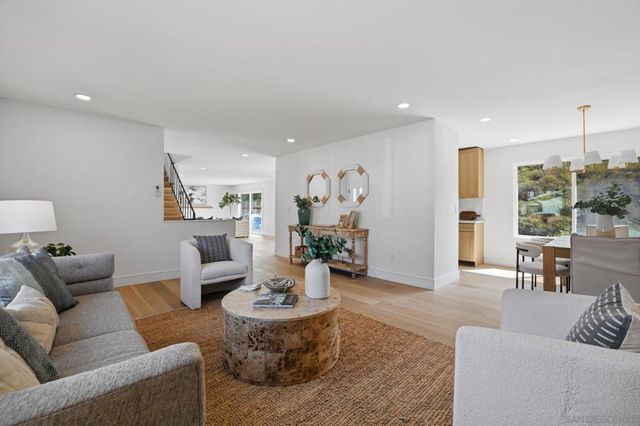 3131 Erie St, San Diego, CA 92117