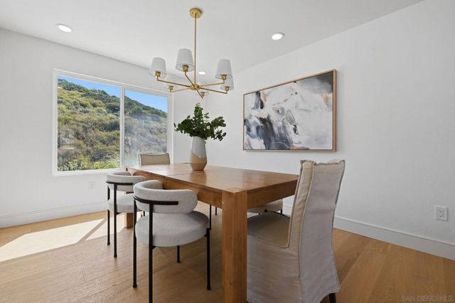 3131 Erie St, San Diego, CA 92117