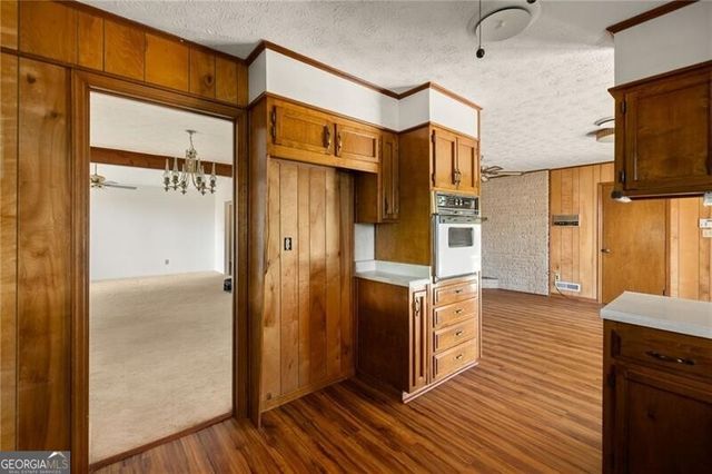 8355 Cedar Grove Road, Fairburn, GA 30213