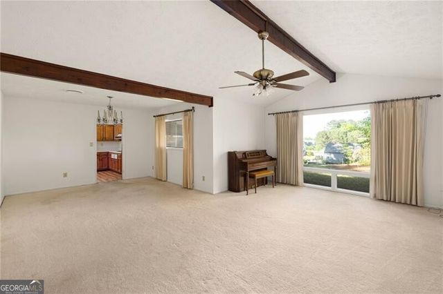 8355 Cedar Grove Road, Fairburn, GA 30213