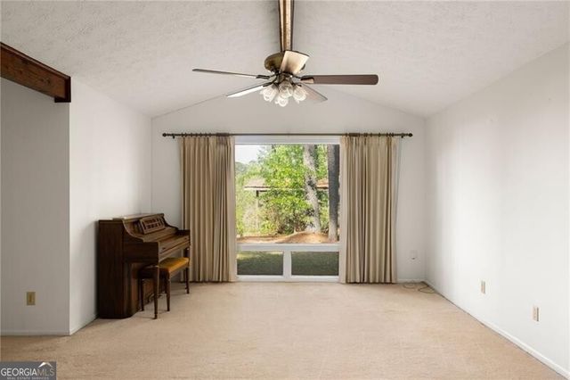 8355 Cedar Grove Road, Fairburn, GA 30213