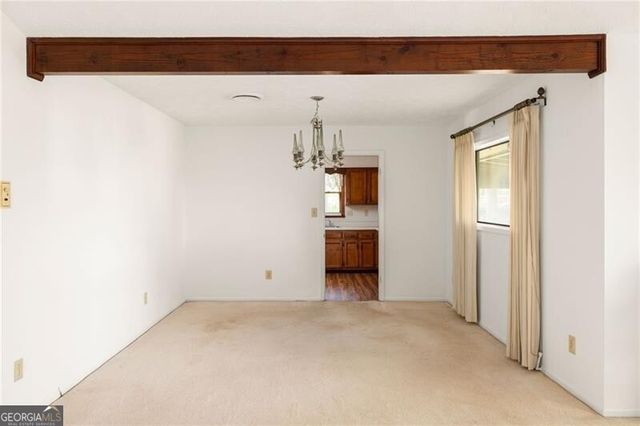 8355 Cedar Grove Road, Fairburn, GA 30213
