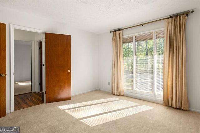 8355 Cedar Grove Road, Fairburn, GA 30213