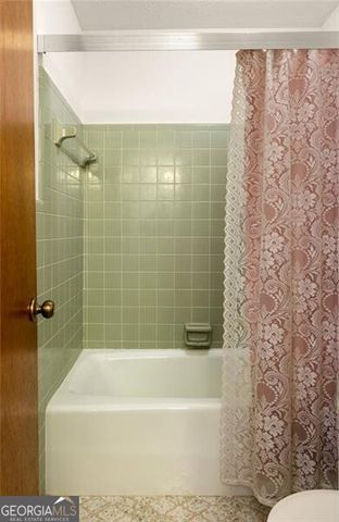 8355 Cedar Grove Road, Fairburn, GA 30213