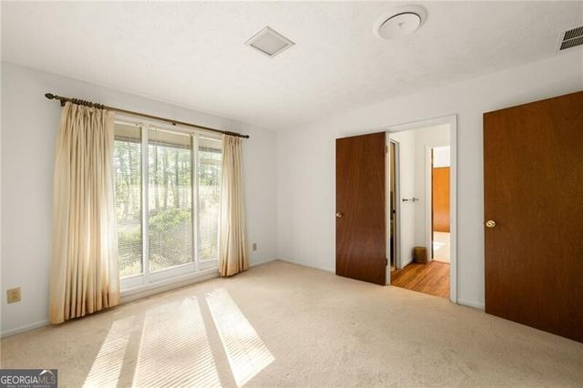 8355 Cedar Grove Road, Fairburn, GA 30213