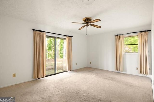 8355 Cedar Grove Road, Fairburn, GA 30213
