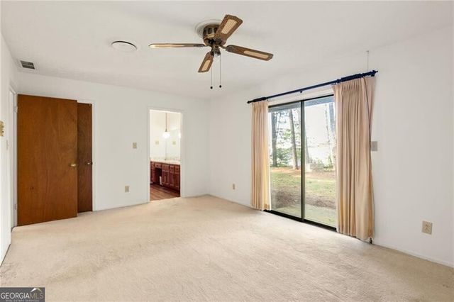 8355 Cedar Grove Road, Fairburn, GA 30213