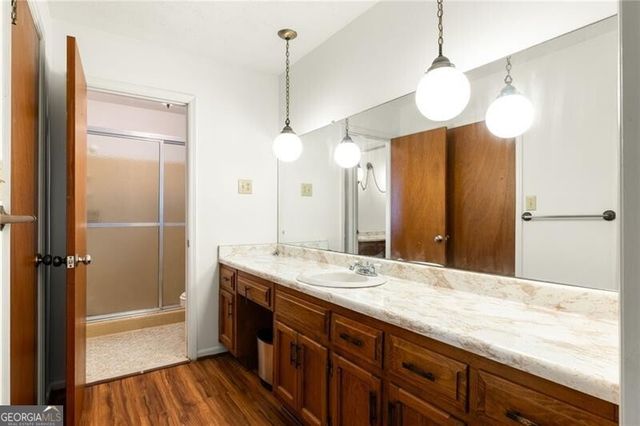8355 Cedar Grove Road, Fairburn, GA 30213