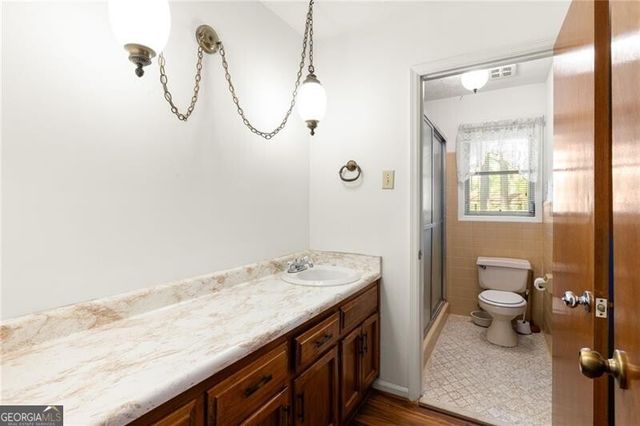 8355 Cedar Grove Road, Fairburn, GA 30213