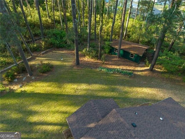 8355 Cedar Grove Road, Fairburn, GA 30213