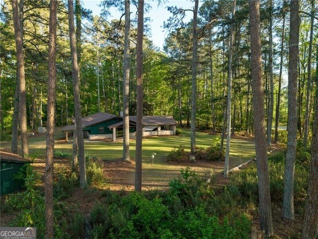 8355 Cedar Grove Road, Fairburn, GA 30213