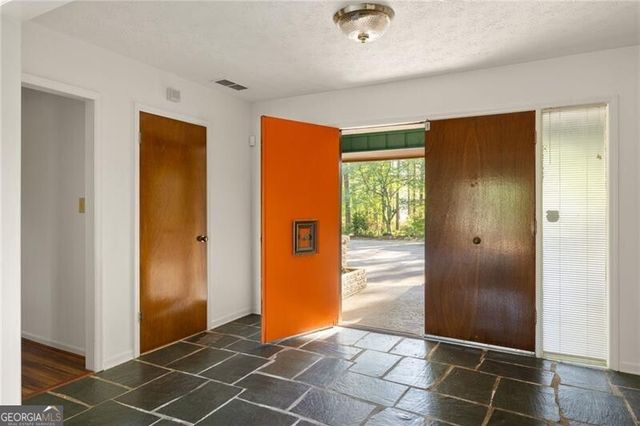 8355 Cedar Grove Road, Fairburn, GA 30213