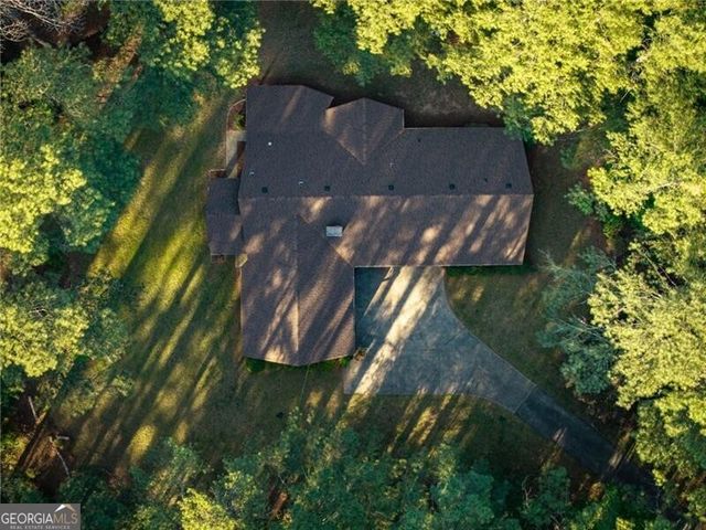 8355 Cedar Grove Road, Fairburn, GA 30213