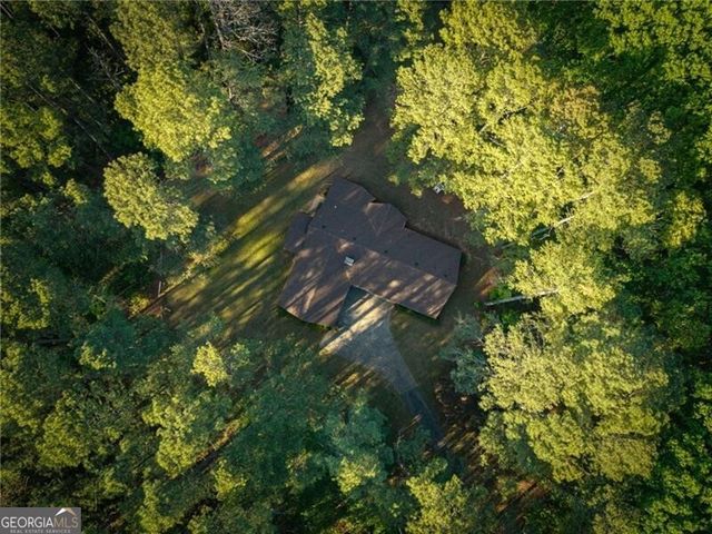 8355 Cedar Grove Road, Fairburn, GA 30213