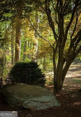 8355 Cedar Grove Road, Fairburn, GA 30213