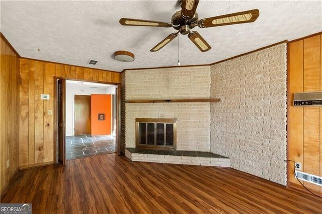 8355 Cedar Grove Road, Fairburn, GA 30213