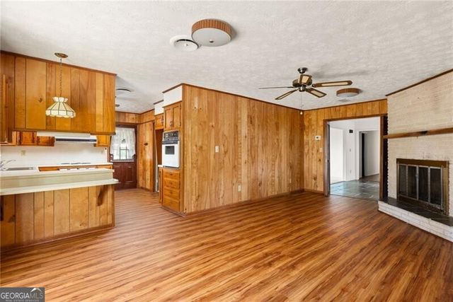 8355 Cedar Grove Road, Fairburn, GA 30213