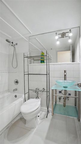 1500 Bay Road 1210S, Miami Beach, FL 33139