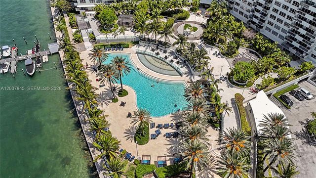 1500 Bay Road 1210S, Miami Beach, FL 33139