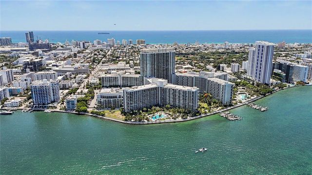 1500 Bay Road 1210S, Miami Beach, FL 33139