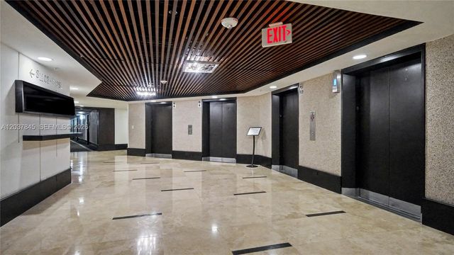 1500 Bay Road 1210S, Miami Beach, FL 33139
