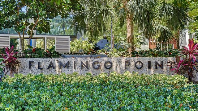 1500 Bay Road 1210S, Miami Beach, FL 33139