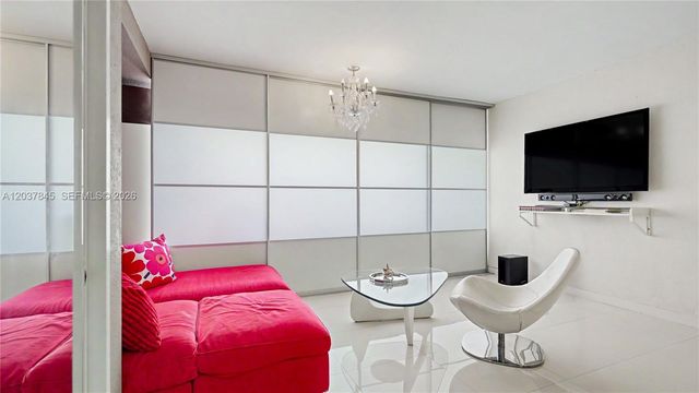 1500 Bay Road 1210S, Miami Beach, FL 33139