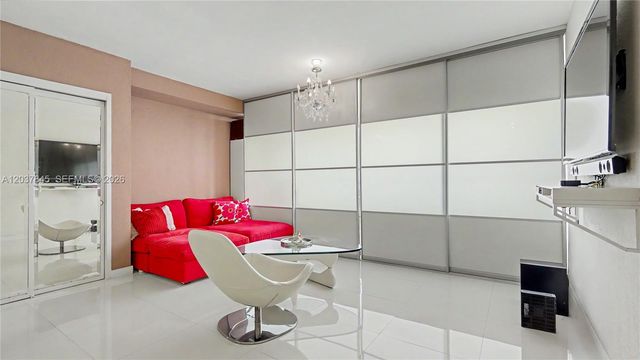 1500 Bay Road 1210S, Miami Beach, FL 33139