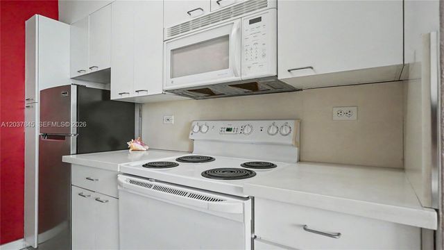 1500 Bay Road 1210S, Miami Beach, FL 33139