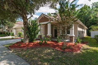 6748 GREENLAND CHASE Boulevard, Jacksonville, FL 32258