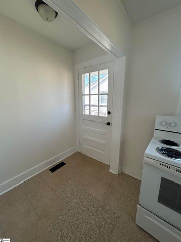 111 Crane Avenue, Greenville, SC 29617