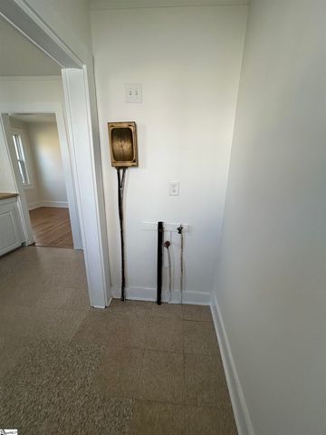 111 Crane Avenue, Greenville, SC 29617