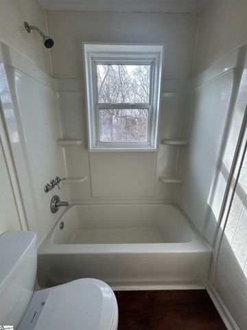 111 Crane Avenue, Greenville, SC 29617