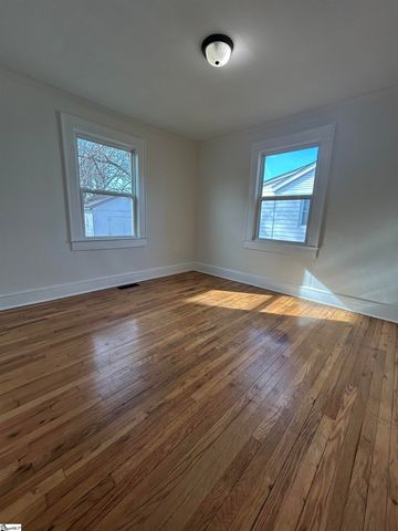 111 Crane Avenue, Greenville, SC 29617