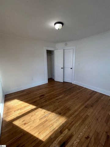 111 Crane Avenue, Greenville, SC 29617