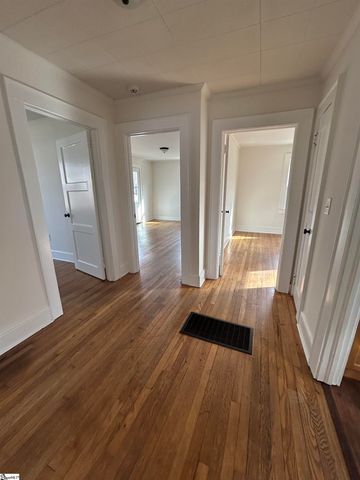 111 Crane Avenue, Greenville, SC 29617