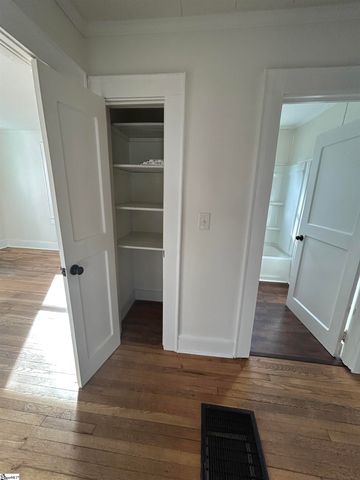 111 Crane Avenue, Greenville, SC 29617